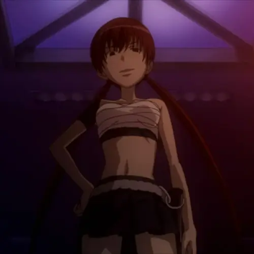 d439b6003af33a87dc3a1daac65c10385343b52e 1 1.webp