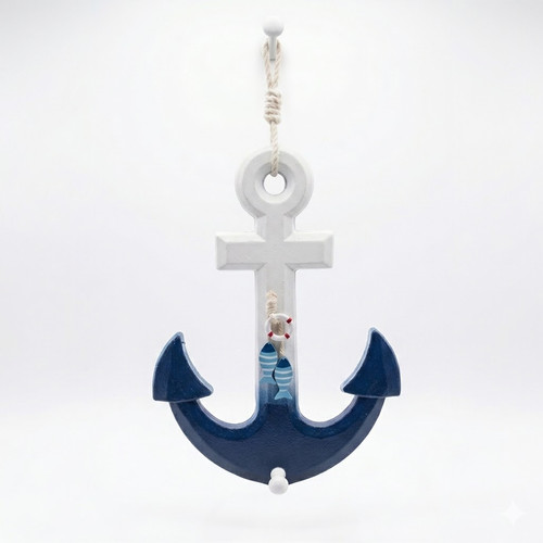 9a410875 18ae 4cdf b951 b8af281469d9.jpg