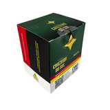 Cigarro de Palha Palheiros Cruzeiro do Sul Menta Display C10 Maços (3) (1)