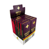 Cigarro de Palha Palheiros Cruzeiro do Sul Uva Display C10 Maços (2) (1)