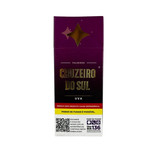 Cigarro de Palha Palheiros Cruzeiro do Sul Uva Display C10 Maços (3) (1)