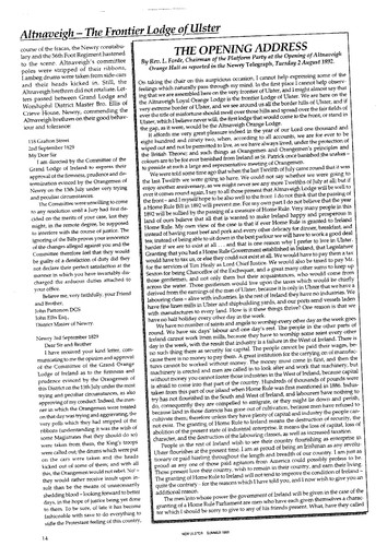 Altnaveigh Frontier lodge of Ulster 0002.jpg