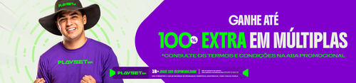 BANNER MÚLTIPLASSite Altenar 1920x450.png
