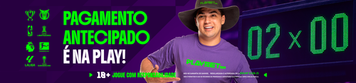 1920X450 SITEALTENAR x3.png