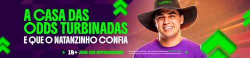 1920X450 SITEALTENAR x4.png