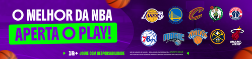 BANNER NBA 1920X450.png