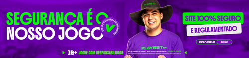 BANNER INSTITUCIONA 1920X450.png