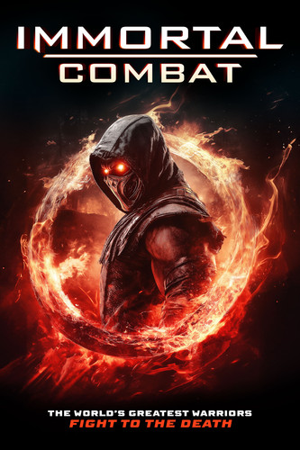 kiem Immortal Combat (2026).jpg