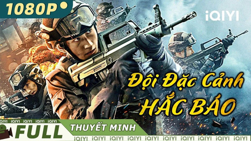 kiem ĐỘI ĐẶC CẢNH HẮC BÁO.jpg