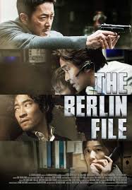 kiem The Berlin File 2013.jpg