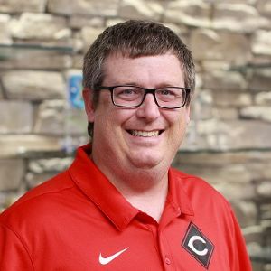 Chris Brunswick.jpg