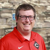Chris Brunswick