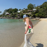 Это я в отпуске была, сейчас уже в Москве любимой (5)