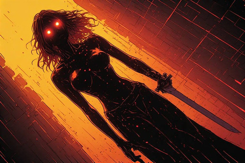 glow in the down by stevepeve dlu6lpa 414w 2x.jpg