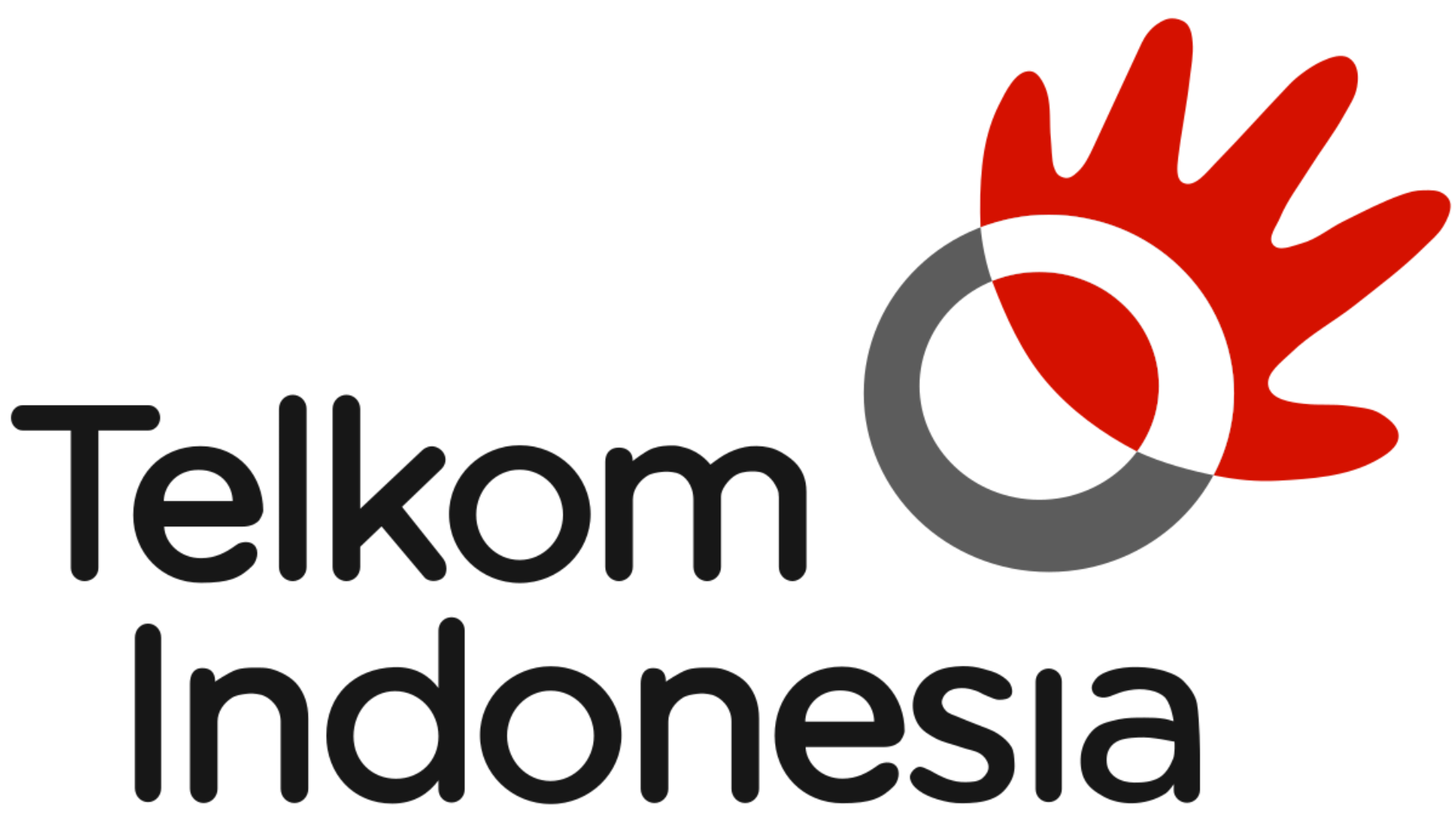 Telkom Indonesia