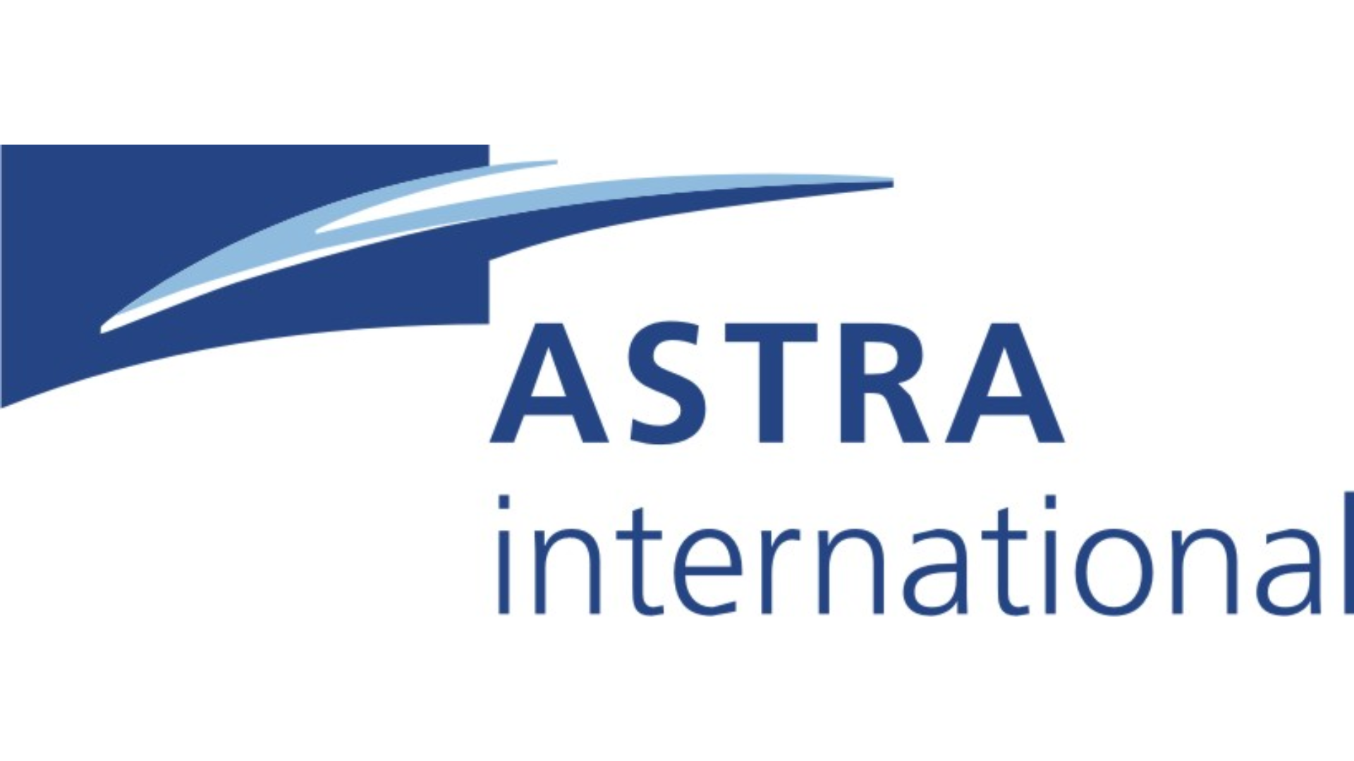 Astra International