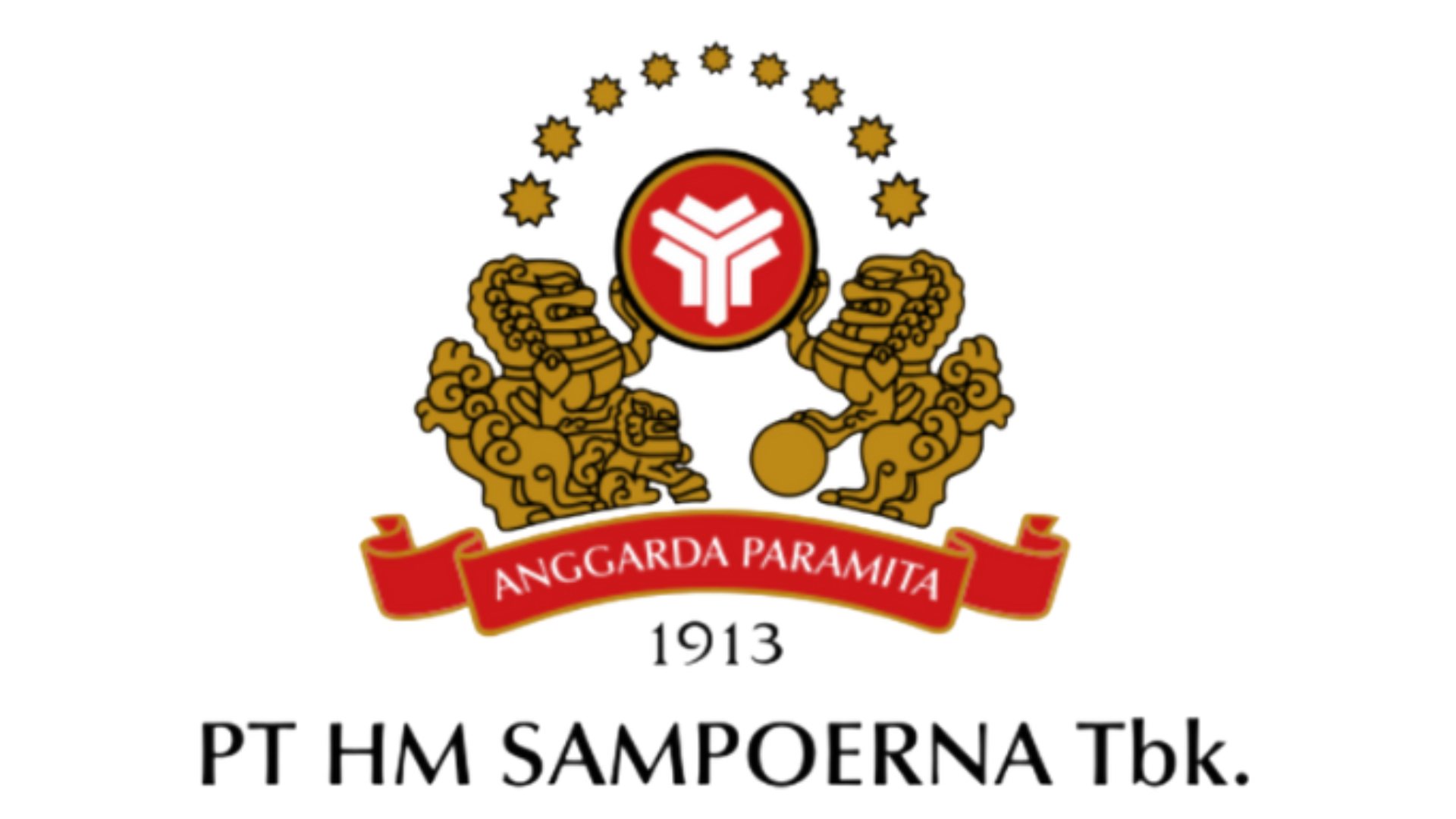 Sampoerna