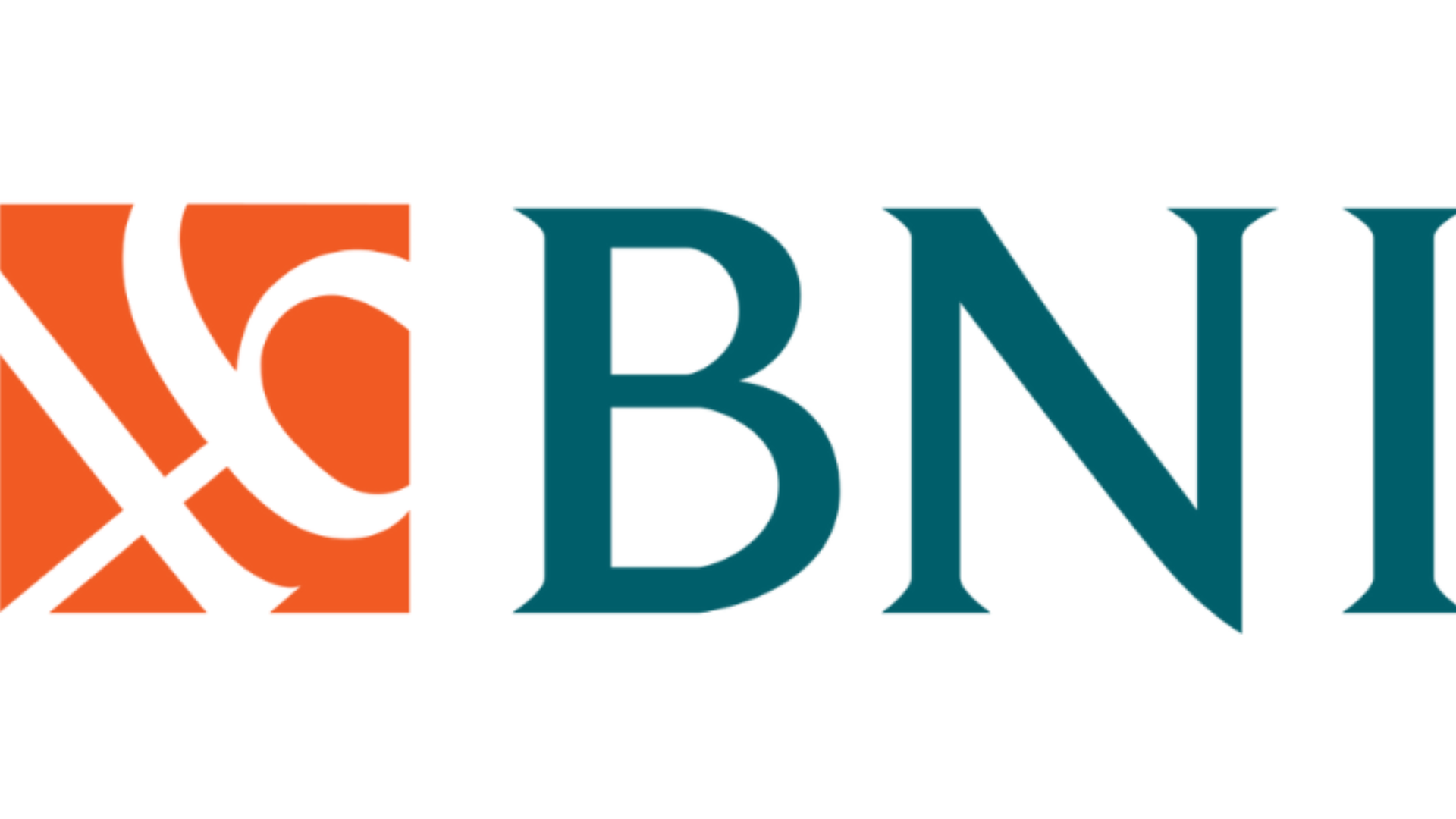 Bank Negara Indonesia