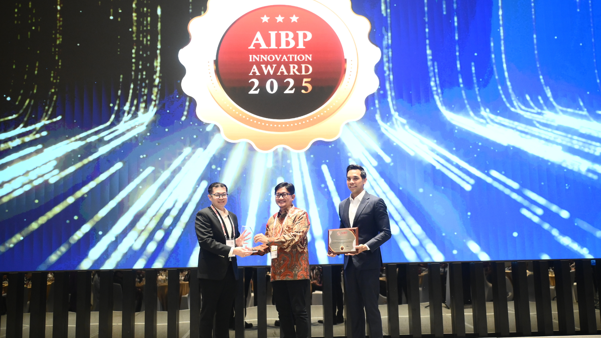 Bank Mandiri Digital Strategy