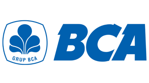 BCA Logo