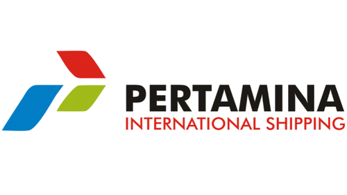 Pertamina