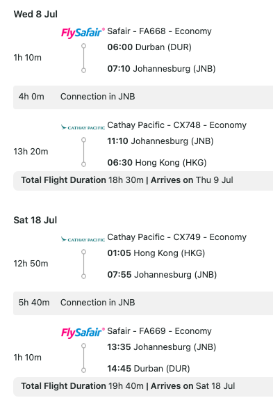 Screenshot 2026 04 14 at 12.33.27.png