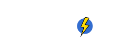 best smm panel for youtube views india.png