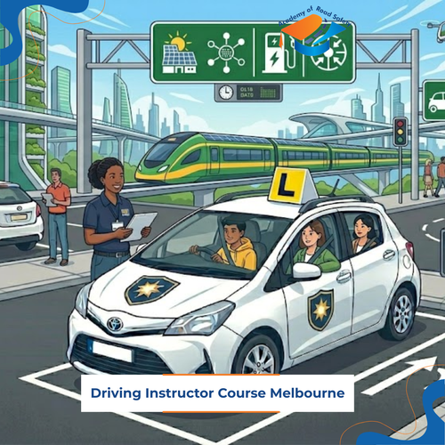 Driving Instructor Course Melbourne.png