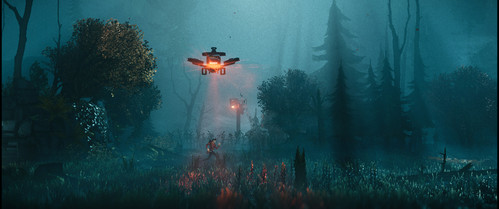 20260414165717 1.jpg