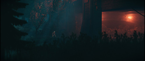 20260414165534 1.jpg