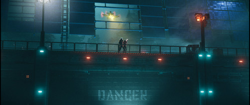 20260414165848 1.jpg