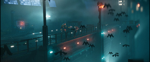 20260414165841 1.jpg