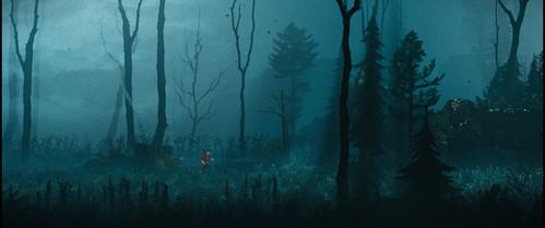 20260414165711 1.jpg