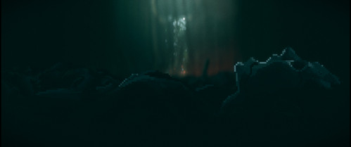 20260414165950 1.jpg