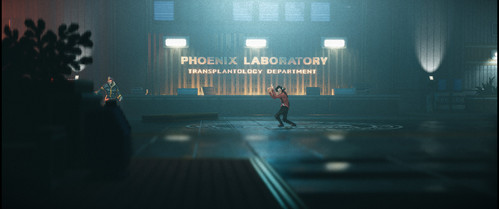 20260414165419 1.jpg