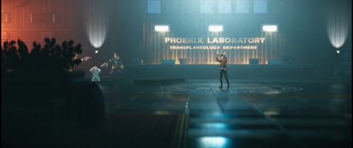 20260414165421 1.jpg