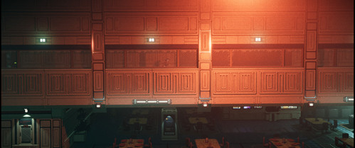 20260414165253 1.jpg