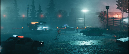 20260414165456 1.jpg