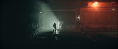 20260414164959 1.jpg