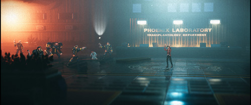 20260414165429 1.jpg