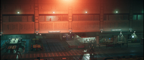 20260414165301 1.jpg