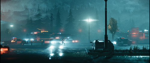 20260414165448 1.jpg