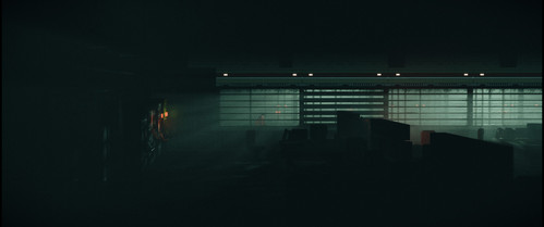 20260414165332 1.jpg