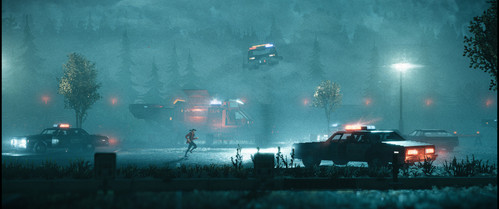 20260414165451 1.jpg