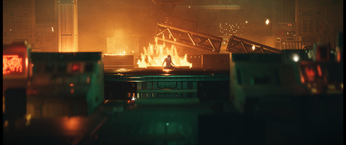 20260414164853 1.jpg