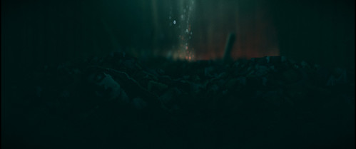 20260414170001 1.jpg