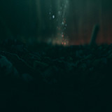 20260414170001 1
