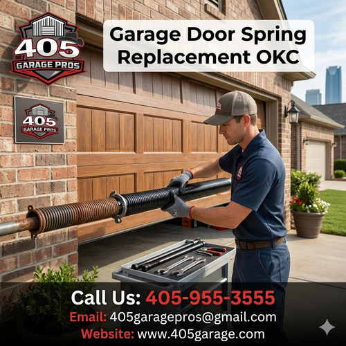 Fast & Reliable Garage Door Spring Replacement Service in OKC.png