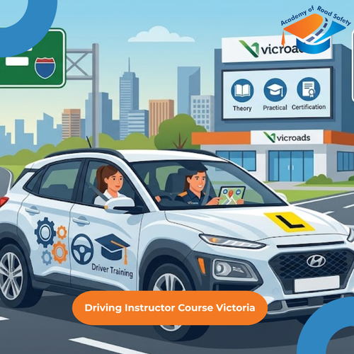 Driving Instructor Course Victoria.png