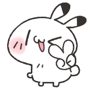 完美球体 (22).png